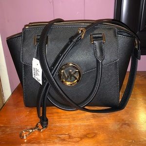Michael Kors shoulder bag